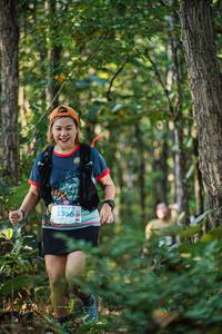 BIB: 1366
                            <button type="button" onclick="openModal(22650719)" class="btn btn-primary btn-sm float-right btn-popup" data-toggle="modal" data-target=".modal-high-quality">
                        <i class="fas fa-shopping-cart"></i> Add to Cart
                    </button>
                                            <button type="button" onclick="isThisMe(22650719, true)" class="btn btn-success btn-sm float-right btn-popup btn-isme hidden" data-toggle="tooltip" data-placement="bottom" title="นี่คือรูปของคุณใช่ไหม คลิกที่นี่เพื่อเอาเข้าอัลบั้ม">
                        <i class="fas fa-plus"></i> Add to album
                    </button>
                    <button type="button" onclick="isThisMe(22650719, false)" class="btn btn-warning btn-sm float-right btn-popup btn-isnotme hidden">
                        <i class="fas fa-ban"></i> Remove from album
                    </button>